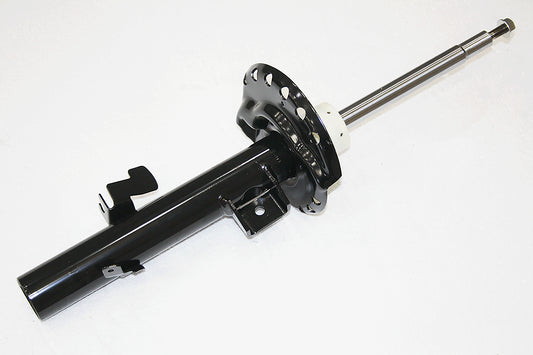 LR031665W - SHOCK ABSORBER - FRONT SUSPENSION - LH - Suitable for Freelander 2 From PR2 BWI