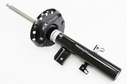 LR031666B - SHOCK ABSORBER - REAR SUSPENSION - LH - Suitable for Freelander 2 From PR2 BILSTEIN