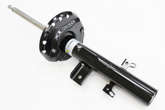 LR031666B - SHOCK ABSORBER - REAR SUSPENSION - LH - Suitable for Freelander 2 From PR2 BILSTEIN