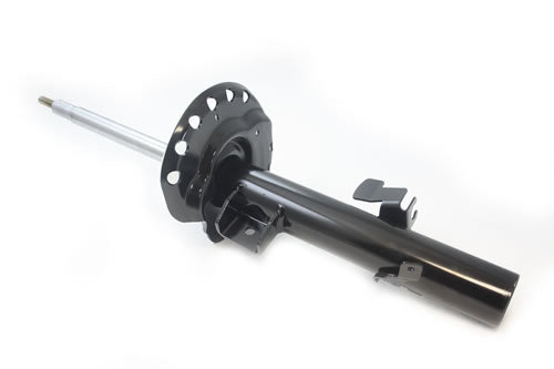 LR031667 - SHOCK ABSORBER - FRONT SUSPENSION - RH - Suitable for Freelander 2 From ALLMAKES