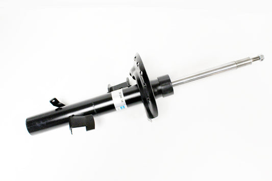 LR031667G - SHOCK ABSORBER ASSY F2 FRONT RIGHT From PR2 BILSTEIN
