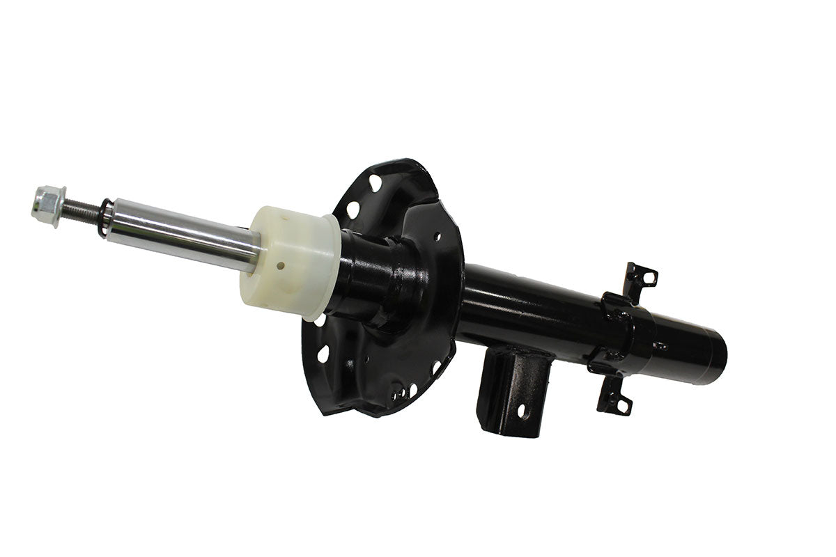 LR031668 - SHOCK ABSORBER - REAR SUSPENSION - RH - Suitable for Freelander 2 From ALLMAKES