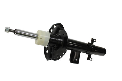 LR031668 - SHOCK ABSORBER - REAR SUSPENSION - RH - Suitable for Freelander 2 From ALLMAKES