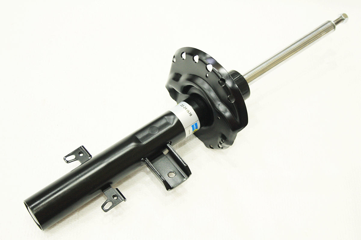 LR031668B - SHOCK ABSORBER - REAR SUSPENSION - RH - Suitable for Freelander 2 From PR2 BILSTEIN