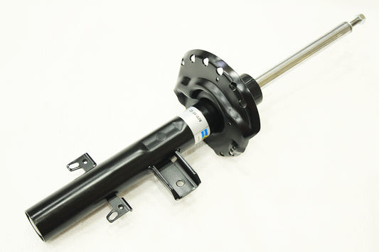LR031668B - SHOCK ABSORBER - REAR SUSPENSION - RH - Suitable for Freelander 2 From PR2 BILSTEIN
