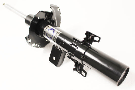 LR031668R - SHOCK ABSORBER - REAR SUSPENSION - RH - Suitable for Freelander 2 From BRITPART