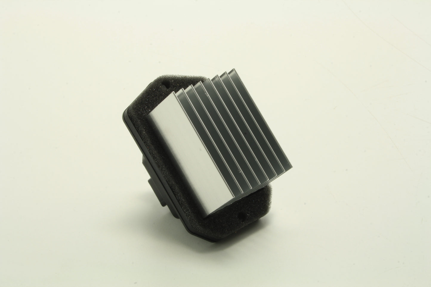 LR031677 - CONTROL UNIT - HEATER - FITS - Suitable for Range Rover Sport 10-13 From ALLMAKES