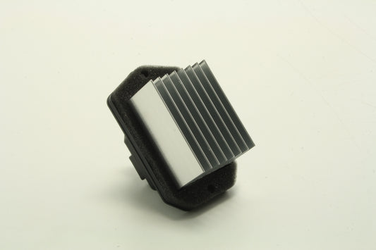 LR031677 - CONTROL UNIT - HEATER - FITS - Suitable for Range Rover Sport 10-13 From ALLMAKES