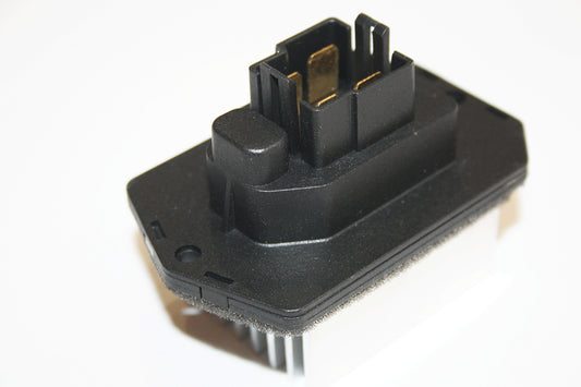 LR031677A - CONTROL UNIT - HEATER - FITS - Suitable for Range Rover Sport 10-13 From PR2 AUTOTEC