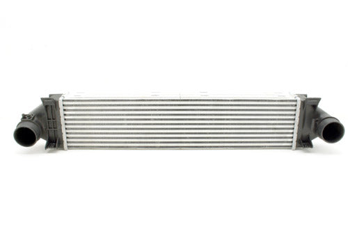 LR031925 - INTERCOOLER - Suitable for Freelander 2 From ALLMAKES