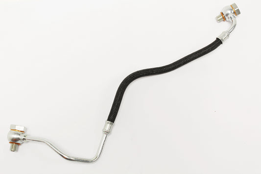 LR031928 - PIPE - OIL FEED From ALLMAKES