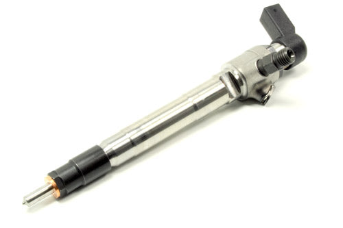 LR032067 - NOZZLE AND HOLDER - FUEL INJECTOR - TD4 2.2 DIESEL - DF7