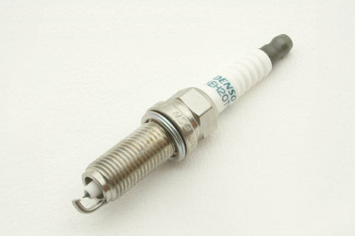 LR032080 - SPARK PLUG From ALLMAKES
