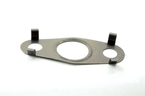 LR032083 - GASKET - TURBOCHARGER From PR2 ALLMAKES