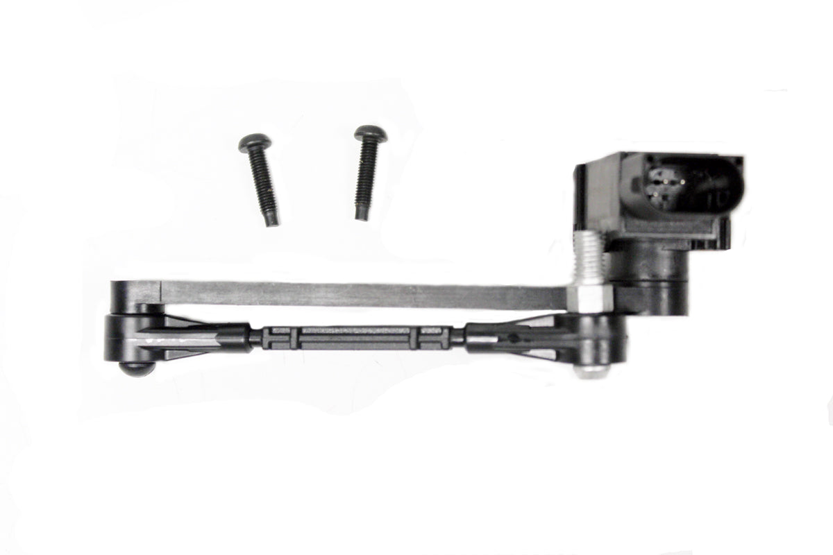 LR032106 - SENSOR - AIR SUSPENSION - Suitable for Range Rover 02-09 From ALLMAKES