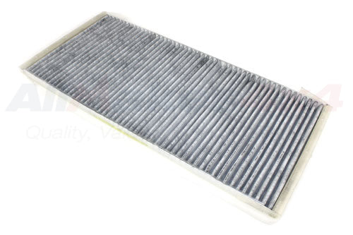 LR032199 - POLLEN FILTER - HEATER ASSEMBLY - ELEMENT - Suitable for Range Rover 10-12 From ALLMAKES