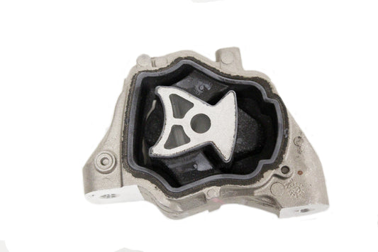 LR032311 - (P) INSULATOR - ENGINE SUPPORT - FITS - F2 - RR EVOQUE - DSPORT From PR2 CORTECO