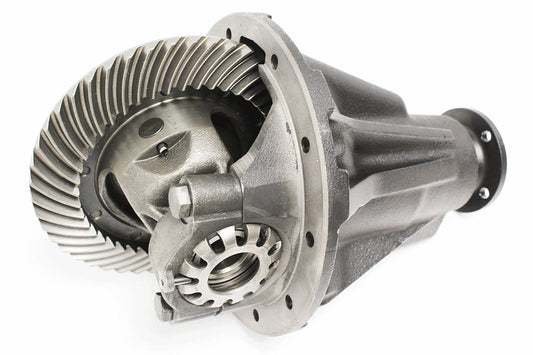 LR032352 - CARRIER - DIFFERENTIAL From ALLMAKES