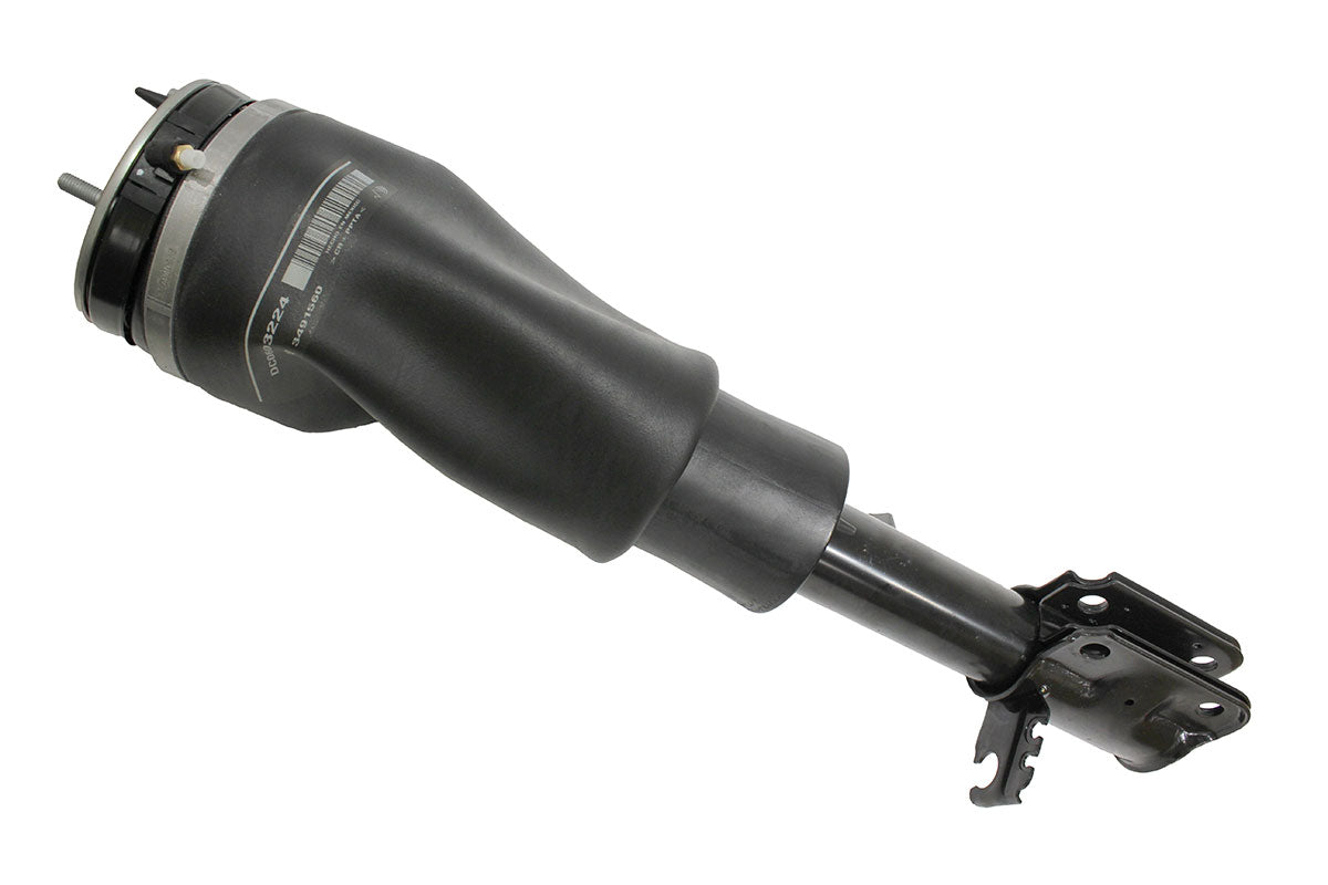 LR032560W - DAMPER - ASSEMBLY - FRONT SUSPENSION - RH - Suitable for Range Rover 10-12 From PR2 BWI