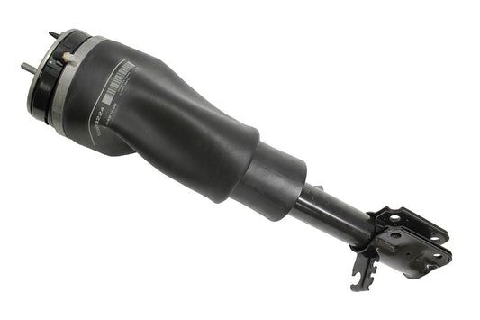 LR032560W - DAMPER - ASSEMBLY - FRONT SUSPENSION - RH - Suitable for Range Rover 10-12 From PR2 BWI
