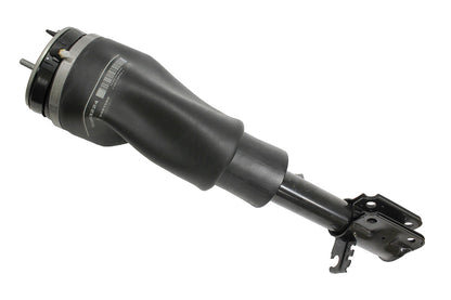 LR032560W - DAMPER - ASSEMBLY - FRONT SUSPENSION - RH - Suitable for Range Rover 10-12 From PR2 BWI
