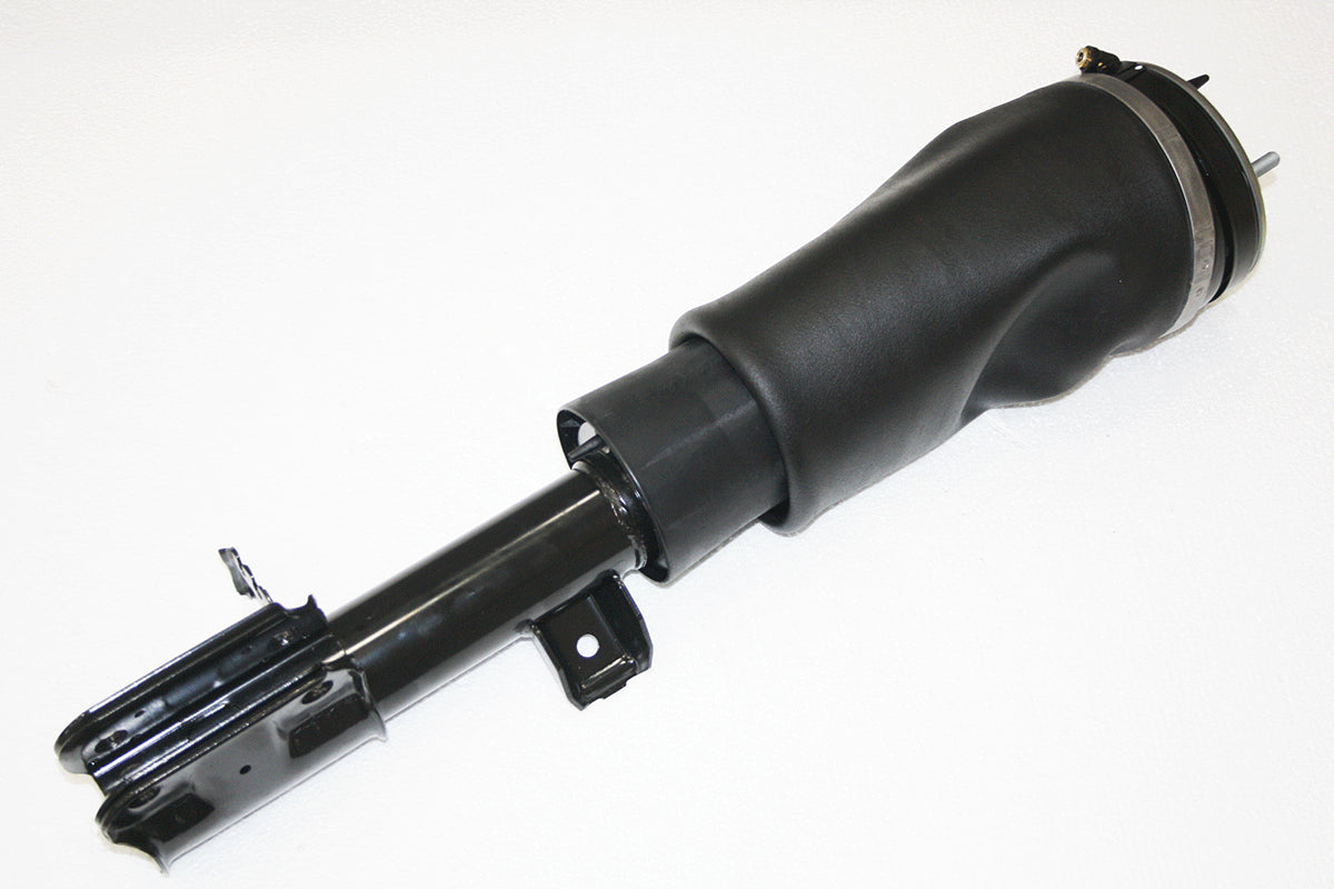 LR032563W - DAMPER - ASSEMBLY - FRONT - RH - Suitable for Range Rover 02-09 From PR2 BWI