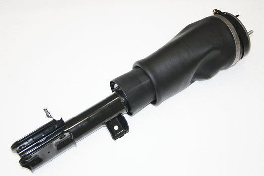 LR032563W - DAMPER - ASSEMBLY - FRONT - RH - Suitable for Range Rover 02-09 From PR2 BWI