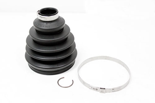 LR032576G - BOOT KIT - CV JOINT - FRONT AXLE - OUTBOARD JOINT - Suitable for Range Rover 02-09, Range Rover 10-12 From PR2 GKN