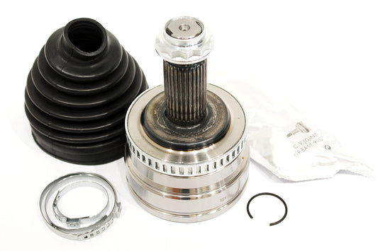 LR032577 - CV JOINT From ALLMAKES
