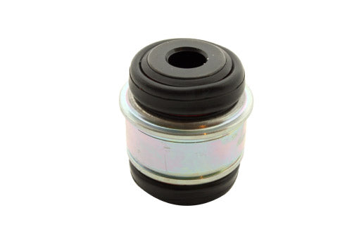 LR032644 - BUSH - KNUCKLE - REAR RADIUS ARM - LOWER - Suitable for Discovery 4, Range Rover 10-12, Range Rover Sport 05-09 & Range Rover Sport 10-13 From ALLMAKES