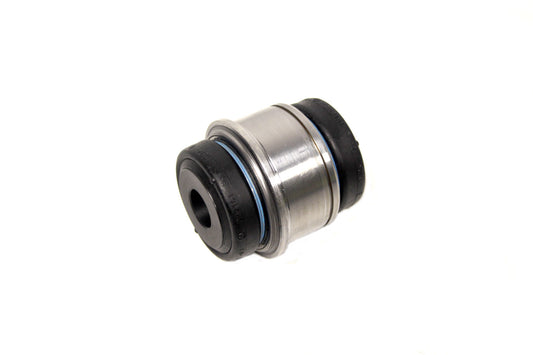 LR032644G - BUSH - KNUCKLE - RADIUS ARM AND LINKS - LOWER - Suitable for Discovery 4, Range Rover 10-12, Range Rover Sport 05-09 & Range Rover Sport 10-13 From PR2 LEMFORDER