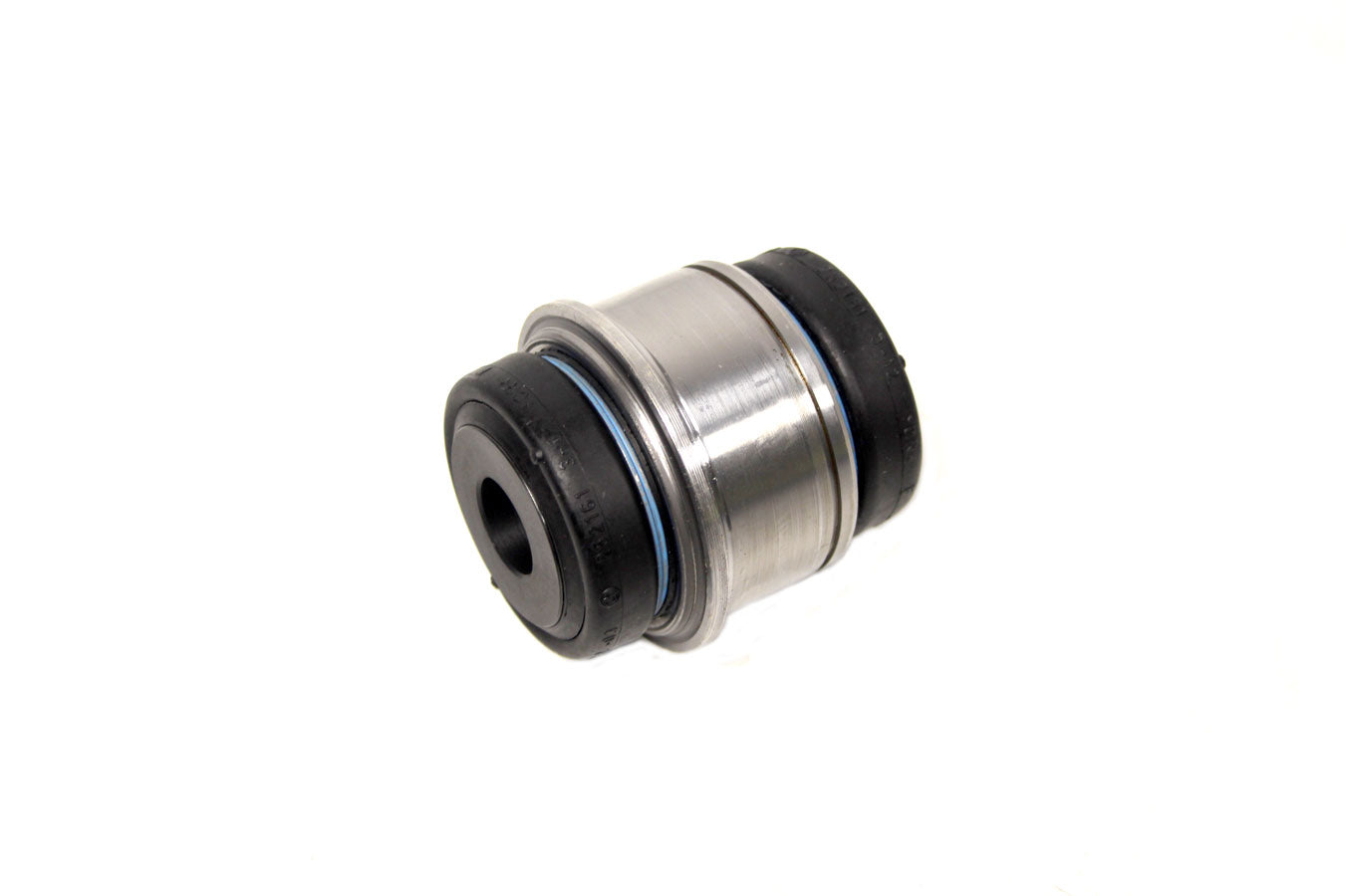LR032644G - BUSH - KNUCKLE - RADIUS ARM AND LINKS - LOWER - Suitable for Discovery 4, Range Rover 10-12, Range Rover Sport 05-09 & Range Rover Sport 10-13 From PR2 LEMFORDER