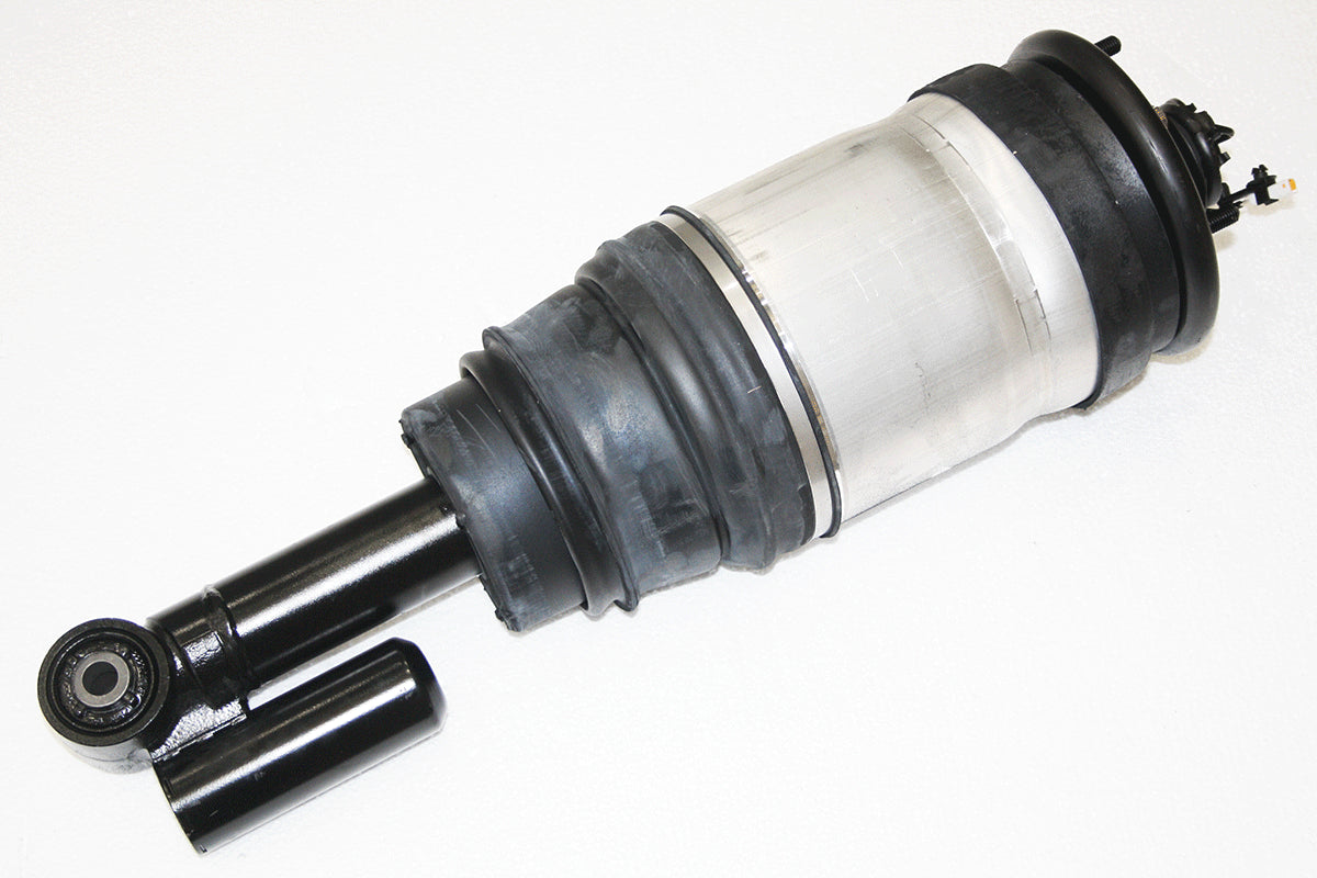 LR032652W - SHOCK ABSORBER From PR2 BWI
