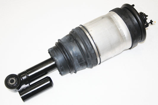 LR032652W - SHOCK ABSORBER From PR2 BWI