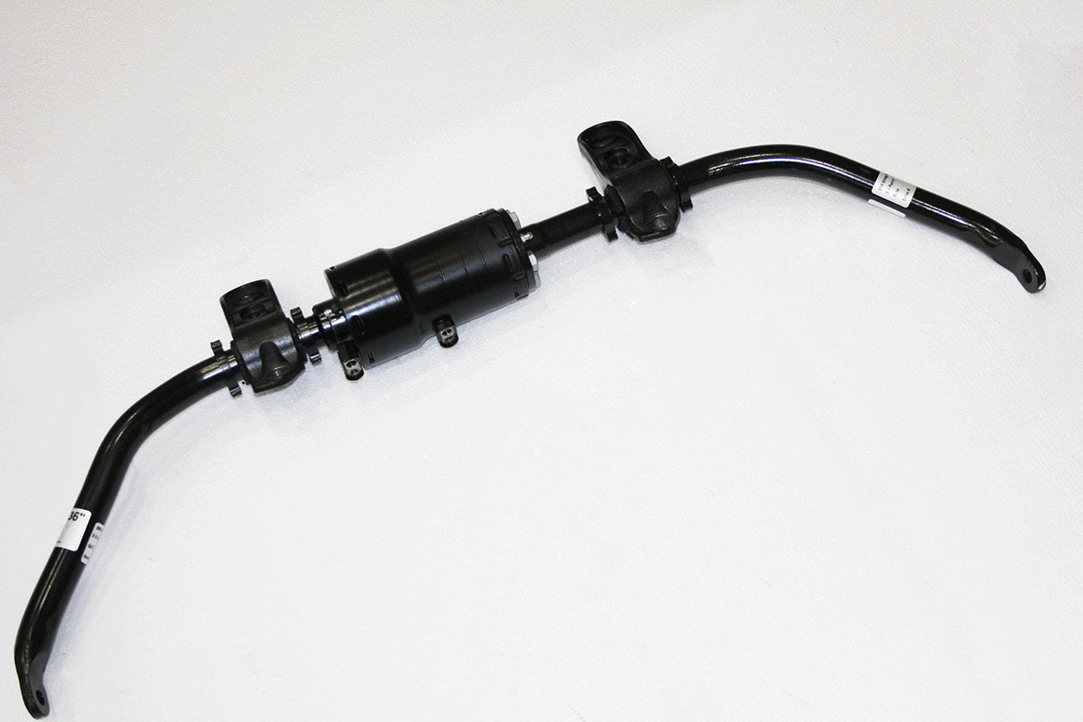 LR032958W - BAR   FRONT STABILIZER - RRS 05-09 From PR2 BWI