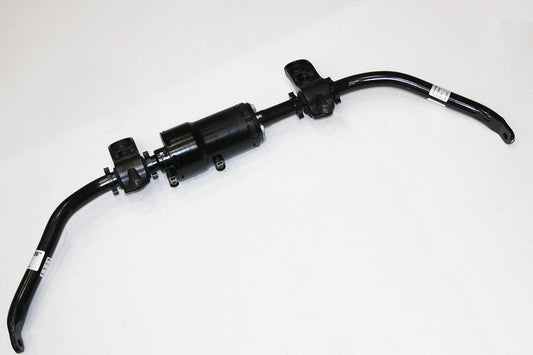 LR032958W - BAR   FRONT STABILIZER - RRS 05-09 From PR2 BWI