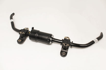 LR032959W - BAR - ANTI ROLL - Suitable for Range Rover Sport 10-13 From PR2 BWI
