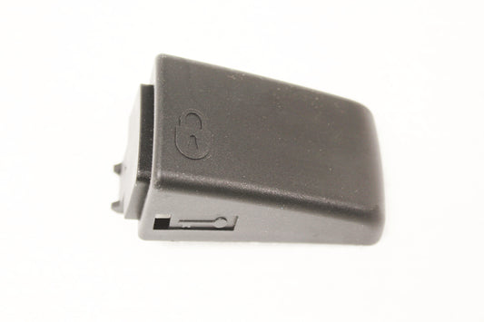 LR032995 - CAP - HANDLE - LOCKS AND HANDLES - Suitable for Freelander 2, Discovery 4 From ALLMAKES