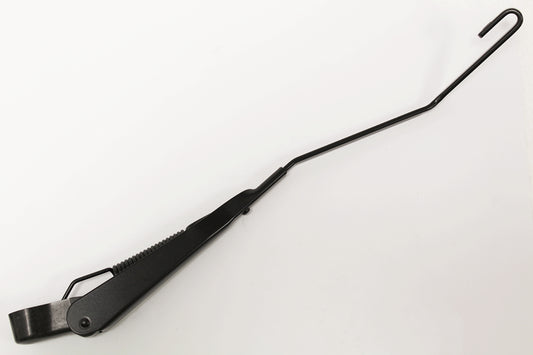 LR033006 - ARM - WIPER