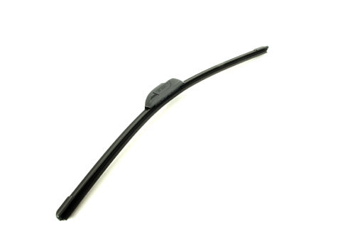 LR033023G - BLADE - WIPER - FRONT - RHD - LH - Suitable for Range Rover 2013 Onwards, Range Rover Sport 2014 Onwards From PR2 TRICO