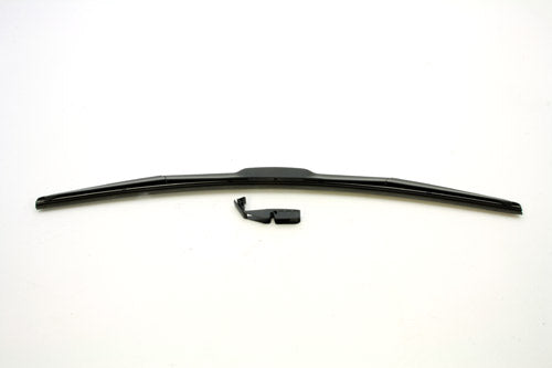 LR033029 - BLADE  WIPER - RR L405 - RRS 14> From ALLMAKES