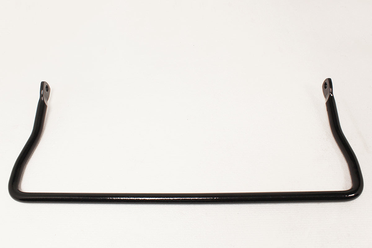 LR033037 - BAR-ROLL From ALLMAKES