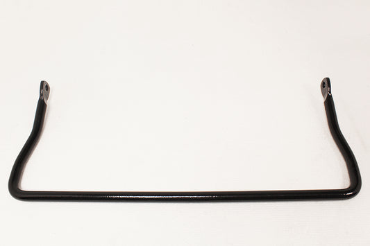 LR033037 - BAR-ROLL From ALLMAKES