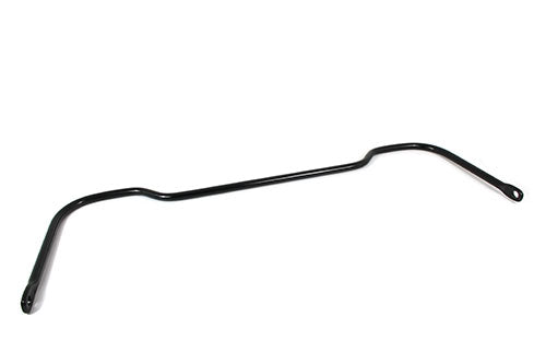LR033038 - BAR-ROLL From ALLMAKES