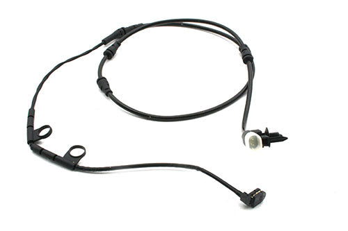 LR033275 - WIRE - BRAKE WEAR WARNING SENSOR - Suitable for Range Rover 2013 Onwards, Range Rover Sport 2014 Onwards From PR2 AUTOTEC