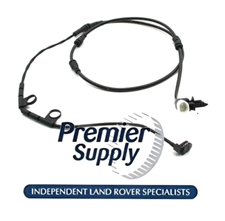 RANGE ROVER L405 & RANGE ROVER SPORT L494 FRONT BRAKE PAD WEAR SENSOR LR033275