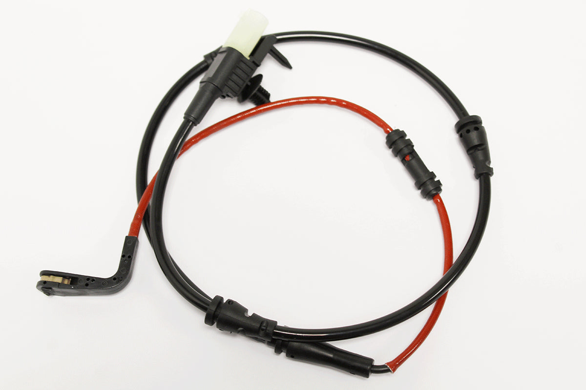LR033295 - BRAKE SENSOR PAD WEAR  - REAR - Suitable for Range Rover 2013 Onwards, Range Rover Sport 2014 Onwards From ALLMAKES