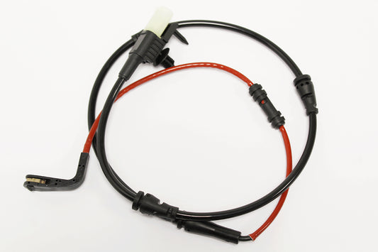 LR033295 - BRAKE SENSOR PAD WEAR  - REAR - Suitable for Range Rover 2013 Onwards, Range Rover Sport 2014 Onwards From ALLMAKES