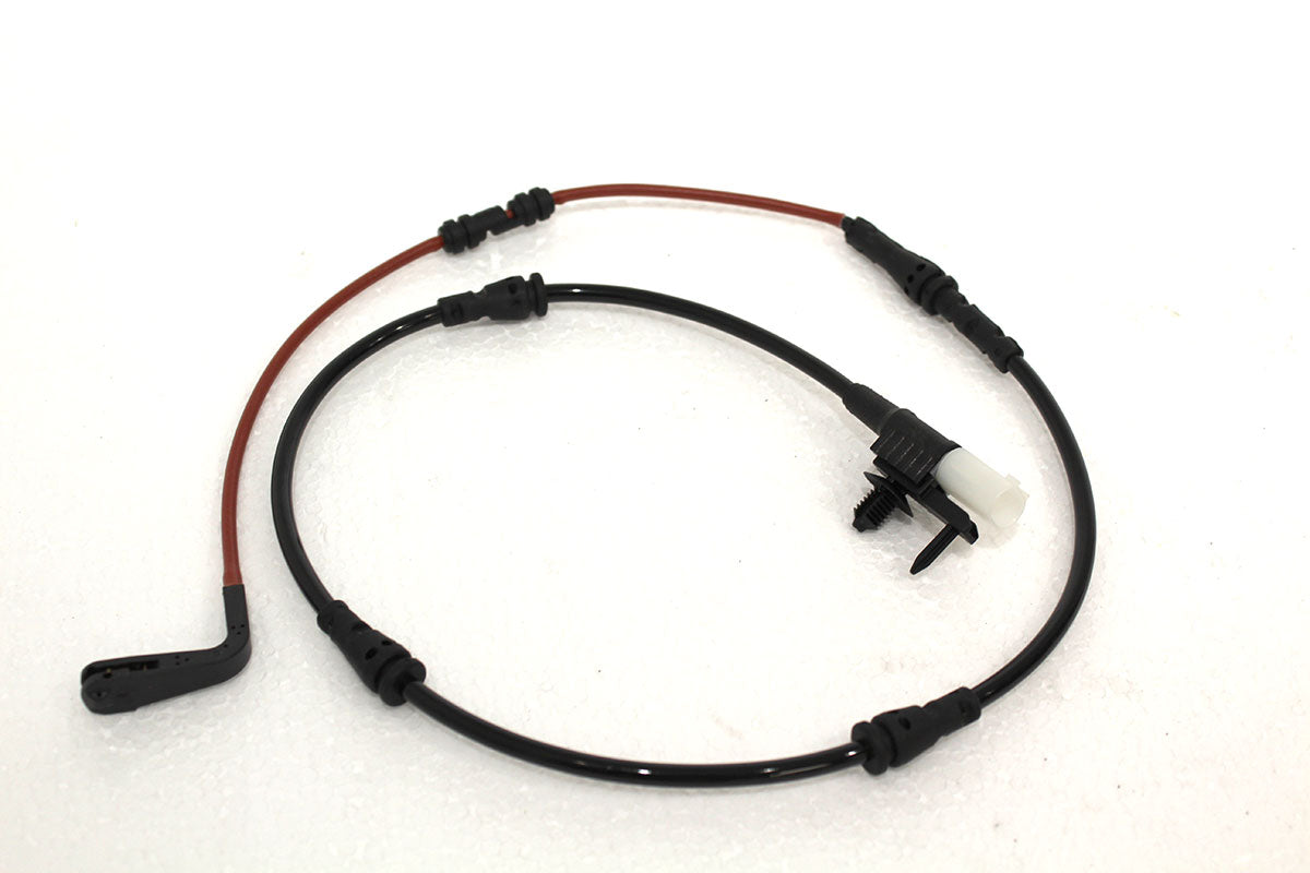 LR033295G - WIRE - BRAKE PAD WEAR WARNING From PR2 ALLMAKES OE