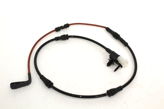 LR033295G - WIRE - BRAKE PAD WEAR WARNING From PR2 ALLMAKES OE